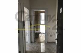 Apartament 1+1 tek Fusha e Aviacionit!, Vente