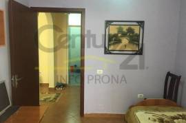 Apartament 2+1 tek Unaza e Re, Shitje