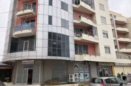 1+1 apartament 84 m2 Orikum, Vlore, Πώληση