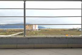 1+1 apartament 84 m2 Orikum, Vlore, Shitje