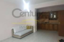 Apartament 3+1 prane Rruges Bardhyl, Shitje