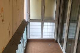 Apartament 2+1 , Shitje