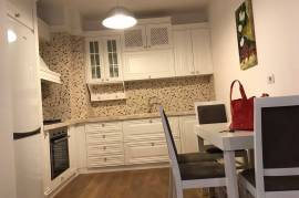 Apartament 2+1 , Shitje