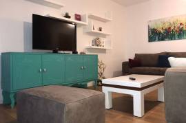 Apartament 2+1 , Vente