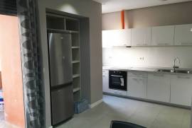 Apartamament 3+1, Eladás