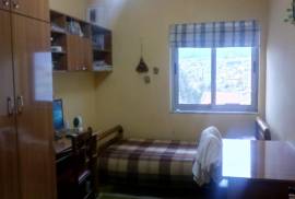 Apartament 3+1 , Shitje