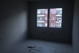 Apartament 2+1, Eladás