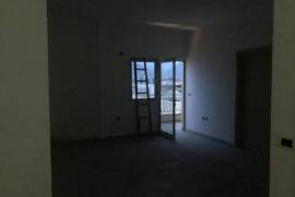 Apartament 2+1, Sale