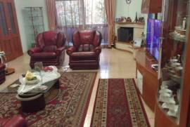 Apartamament 3+1, Venta