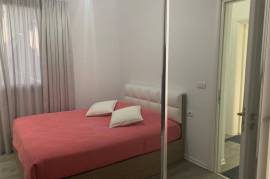 Aparatment 2+1, Venta