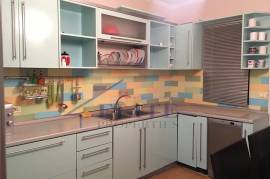 Shitet apartament 2+1, Venta