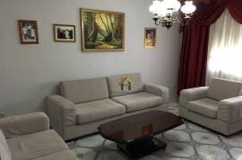 Apartament 1+1,57m2, 45000 Euro,Brryli,, Πώληση