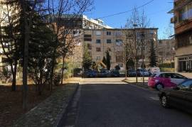Apartament 1+1,57m2, 45000 Euro,Brryli,, Vente