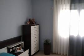 Shitet apartament 2+1 në Linzë, Sale