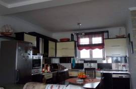 Shitet apartament 2+1 në Linzë, Sale