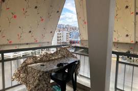 JEPET APARTAMENT ME QIRA 2+1+2+POST PARKIMI NE ZON, Ενοικίαση