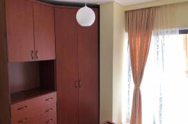 JEPET APARTAMENT ME QIRA 2+1+2+POST PARKIMI NE ZON, Ενοικίαση