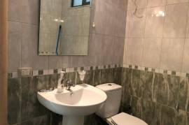 JEPET APARTAMENT ME QIRA 2+1+2+POST PARKIMI NE ZON, Ενοικίαση