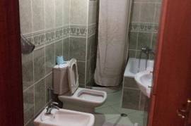 Apartament 2 + 1 me qera ne Komunen e Parisit, Huren