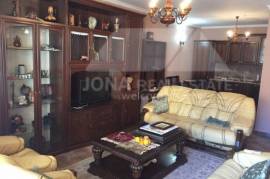 Apartament 2 + 1 me qera ne Komunen e Parisit, Qera