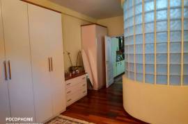 SHITET APARTAMENT 3+1+2 TE RRUGA ISMAIL QEMALI, Πώληση