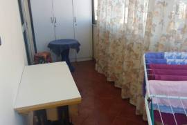 Shitet  apartament 2+1 ne Blv “Zogu I Pare”, Shitje