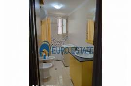 Tirane, jap me qera apartament 2+1+A+BLK Kati 7, 1, Affitto