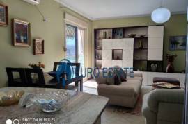 Tirane, jap me qera apartament 2+1+A+BLK Kati 7, 1, Affitto