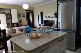 Tirane, jap me qera apartament 2+1+A+BLK Kati 7, 1, Affitto