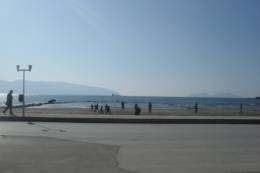 Shitet Dyqan ne Vlore,Lungomare