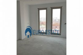 Tirane, shes apartament 2+1+A+BLK Kati 5, 125 m² 1, Πώληση
