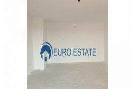Tirane, shes apartament 2+1+A+BLK Kati 5, 125 m² 1, Sale