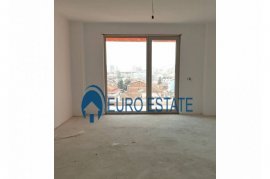 Tirane, shes apartament 2+1+A+BLK Kati 5, 125 m² 1, Πώληση