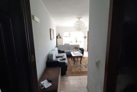 Shitet Apartament ne Don Bosko 1+1 64m2 Super Cmim, Verkauf