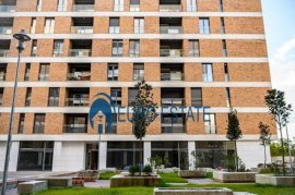 Tirane, shes apartament Kati 8, 66 m² 62.000 Euro , Eladás
