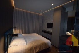 Apartament 2+1 per qera ne Qender, Ενοικίαση