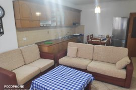 Apartament 2+1 ne Brryl (Blv. Zhan D'Ark) , Qera