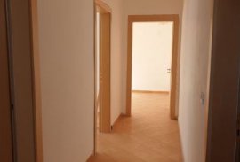 Në shitje apartamenti 3+1 tek Fresku!, Venta