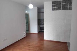 Ambient 2+1+2WC (21 Dhjetor) Ndertim Super Cilesor, Alquiler