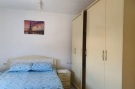 SHITET APARTAMENT 1+1 NË GOLEM, DURRËS, Eladás