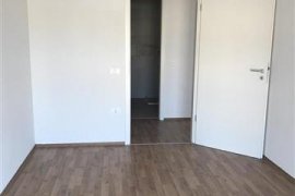 Okazion!! Shitet Apartament 2+1 Kompl. Mangalem 21, Shitje