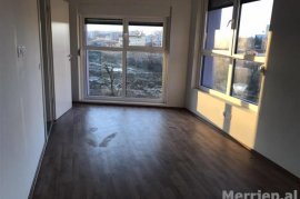 Super Okazion Apartamet 2+1, Ali Demi, Mangalem 21, Vente