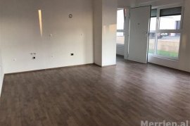 Super Okazion Apartamet 2+1, Ali Demi, Mangalem 21, Vente