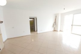 Apartament i Ri - 1+1+Ballkon (Kristal Center), Πώληση