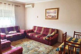 Apt 2+1 (Shk. e Bashkuar - Rr. e Dibres), Venta