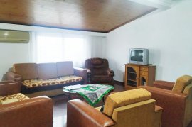 Apartament 2+1+2Ballkone Tek Pallati Me Shigjeta, , Alquiler