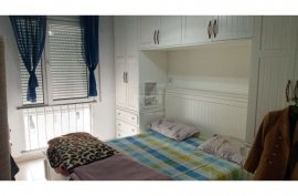 Shitet Apartament 1+1 Te Fusha Ali Dem, Venta