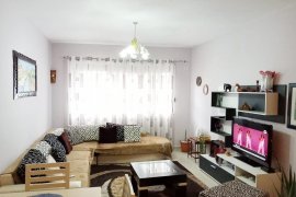 Shitet Apartament 1+1+Ballkon (72 m2) ne Yzberisht, Verkauf