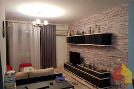 APARTAMENT 2+1 PER SHITJE TEK KOMUNA E PARISIT, Venta