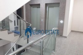 Tirane, jap me qera apartament Kati 10, 100 m² 900, Bérlés